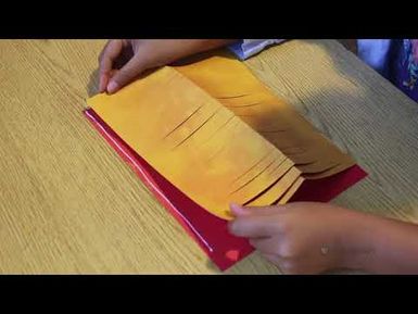 PBS Hawai‘i - HIKI NŌ Episode #904 | Iao Intermediate - Maui | Chinese Lantern