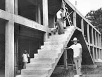 The Catholic Church in Micronesia 26