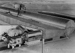 Azusa Hydraulic Structures Laboratory