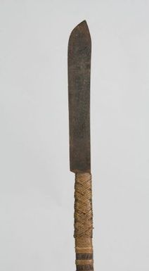 Machete