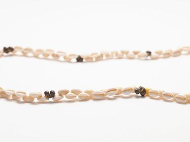 'ula (necklace)