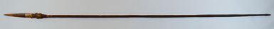 Spear