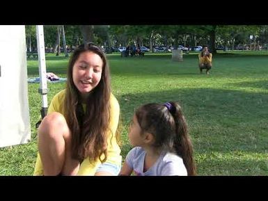 PBS Hawai‘i - HIKI NŌ Episode #1001 | Kalani High - O‘ahu | Kaua