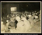 Band Performance
