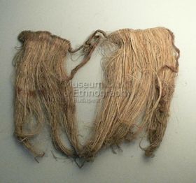 Szoknya, női