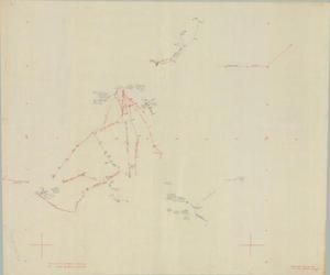 [FRUPAC War Map: April 3, 1944]