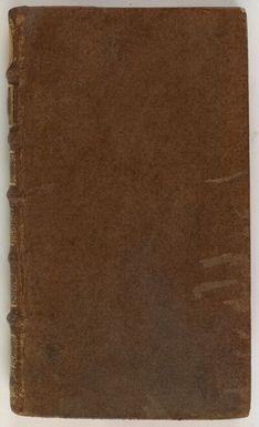 New trip around the world. In particular, we describe the American isma. Volume 4 /, in which the American isle is described in particular, several coasts of the West Indies, the isles of the Cape verd, the passage through the Land del fuego, the southern coasts of Chile, the Perou, & Mexico; the isle of Guam, Mindanao, & of the other Philippines; the eastern isles which are prone to Cambodian, China, Formosa, Luçon, Celebes, & c. New Holland, the Sumatra isles, of Nicobar, of Saint Helena, & the Cape of Good Esperance. Where we talk about the different terroirs of all these pai, their ports, plants, fruits, & animals found there: their inhabitants, their cost, their religion, their trade, & c. By Guillaume Dampier. Enriched with cards and figures. First volume [-fifth]
