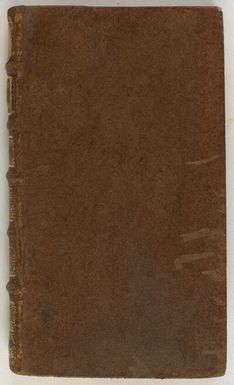 New trip around the world. In particular, we describe the American isma. Volume 4 /, in which the American isle is described in particular, several coasts of the West Indies, the isles of the Cape verd, the passage through the Land del fuego, the southern coasts of Chile, the Perou, & Mexico; the isle of Guam, Mindanao, & of the other Philippines; the eastern isles which are prone to Cambodian, China, Formosa, Luçon, Celebes, & c. New Holland, the Sumatra isles, of Nicobar, of Saint Helena, & the Cape of Good Esperance. Where we talk about the different terroirs of all these pai, their ports, plants, fruits, & animals found there: their inhabitants, their cost, their religion, their trade, & c. By Guillaume Dampier. Enriched with cards and figures. First volume [-fifth]