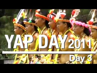 Yap Day 2011 (3)