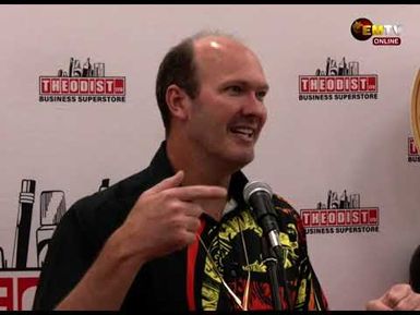 20TH ANNEVERSARY CELEBRATIONS