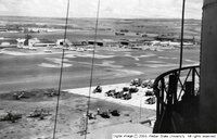 Military Construction_Pearl Harbor Field