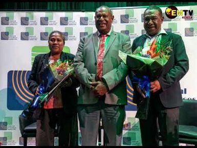 MRA REWARDS STAFF