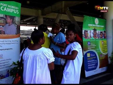 CATHOLIC EXPO