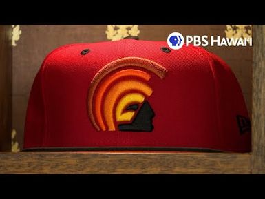 Fitted Hawaii Hunters | PBS HAWAIʻI