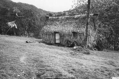 landscape, village, house, building, photograph, ph