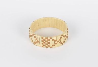 Taulima (Bracelet)