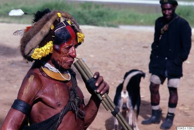 ["fotografi, photograph"]