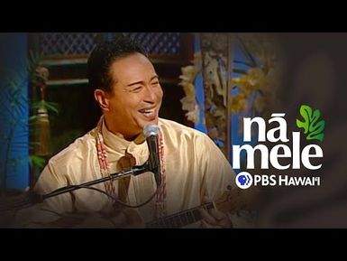 Tony Conjugacion (full episode) | NĀ MELE