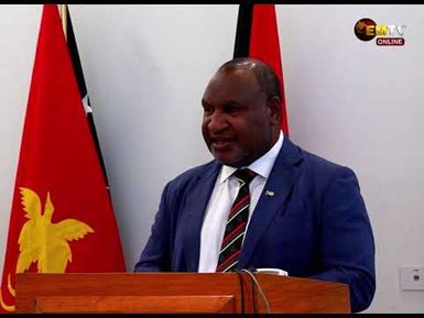 GOVT STRUCTURE REVIEW