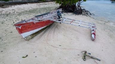 Tarawa return 1st