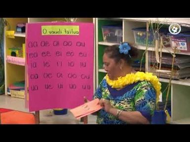 KVZK TV Live Stream