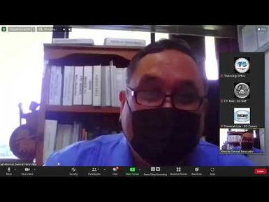 KVZK TV Live Stream