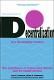 Decentralisation in a developing country: the experience of Papual New Guinea and its health service