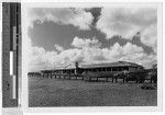 St. Joseph's High School, Hilo, Hawaii, ca. 1949