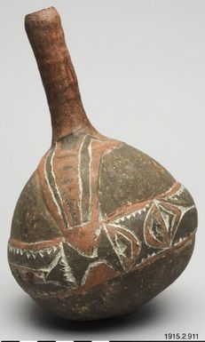 container, water bottle, water container