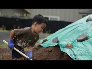 PBS Hawai‘i - HIKI NŌ Episode #913 | Maui Waena Intermediate - Maui | Affordable Housing
