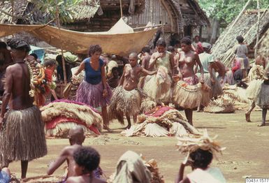 ["fotografi, photograph"]