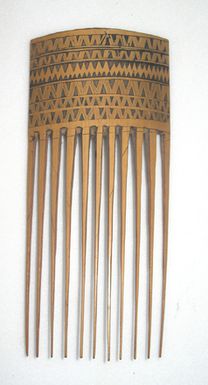 comb