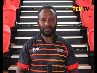 SAMSON EYES INTERNATIONAL