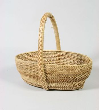 Ato (basket)