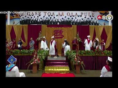 KVZK TV CH 2 LIVE