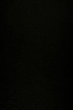 File: USP Land Tenure course Kiribati / Gilbert Islands