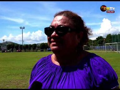 EPC FRIENDLY TALENTS