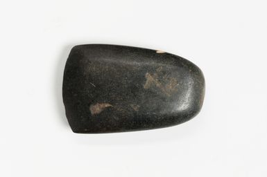 Yame ni Matau