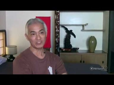 PBS Hawaii - HIKI NŌ Episode 515 | Konawaena High School | Manago Hotel