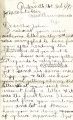 John Mills Whitaker family correspondence: to and from brother Walter Eugene Whitaker, 1898-1907