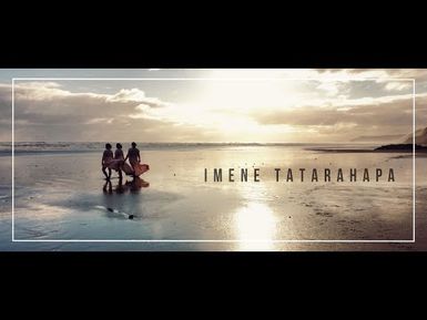 Hereiti Choreography| KI BEATS | Imene Tatarahapa