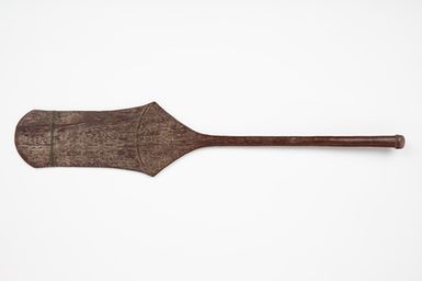 wand, dance