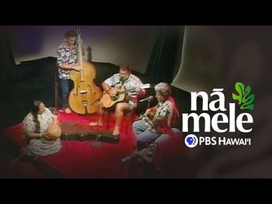 Na Pali and Manuakepa (full episode) | NĀ MELE