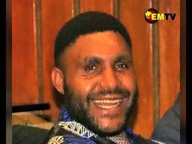 UNITECH STUDENT PASSED ON