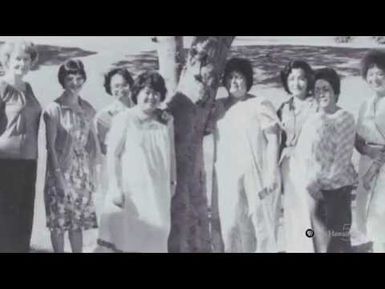 PBS Hawaii - HIKI NŌ Episode 609 | Aliamanu Middle School | Ms. Lee Loy