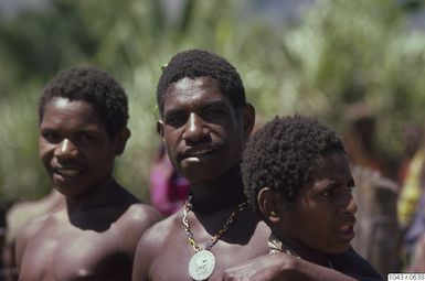 ["män, gruppbild, fotografi, photograph"]