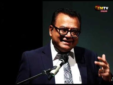 PNG'S ECONOMIC POTENTIAL