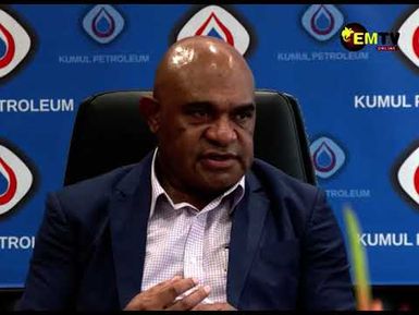 KPHL WARDS CONTRACT