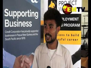 YOUTH EMPOWERMENT