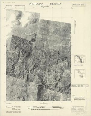 Photomap (Merikeo)